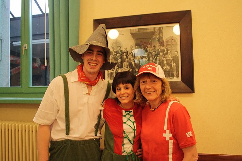assemblea_e_cena_sociale_2011 (026).jpg